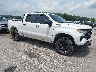 3GCUDFE82RG****** Salvamento y Destrozados 2024 Chevrolet Silverado 1500 en Indianapolis South