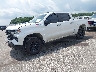 3GCUDFE82RG****** Usados y Reparables 2024 Chevrolet Silverado 1500 en Indianapolis South