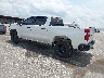 3GCUDFE82RG****** Salvamento y Reparables 2024 Chevrolet Silverado 1500 en Indianapolis South