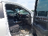 3GCUDFE82RG****** Usados y Reparables 2024 Chevrolet Silverado 1500 en Estado de Indiana