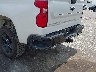 3GCUDFE82RG****** Salvamento y Reparables 2024 Chevrolet Silverado 1500 en Estado de Indiana