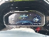 3GCUDFE82RG****** Salvamento 2024 Chevrolet Silverado 1500 en Indianapolis South