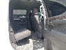3GCUDFE82RG****** Destrozados 2024 Chevrolet Silverado 1500 en Indianapolis South