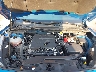 1FMCU9G61LU****** Reparables 2020 Ford Escape en Concord