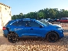 1FMCU9G61LU****** Usados 2020 Ford Escape en Estado de Carolina del Norte
