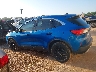 1FMCU9G61LU****** Reparables 2020 Ford Escape en Estado de Carolina del Norte