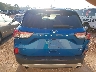 1FMCU9G61LU****** Destrozados 2020 Ford Escape