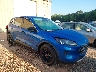 1FMCU9G61LU****** Salvamento y Destrozados 2020 Ford Escape en Concord