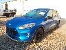 1FMCU9G61LU****** Usados y Reparables 2020 Ford Escape en Concord