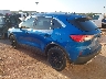 1FMCU9G61LU****** Salvamento y Reparables 2020 Ford Escape en Concord