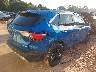 1FMCU9G61LU****** Salvamento y Destrozados 2020 Ford Escape en Estado de Carolina del Norte