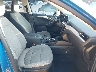 1FMCU9G61LU****** Usados y Reparables 2020 Ford Escape en Estado de Carolina del Norte