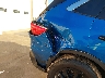 1FMCU9G61LU****** Salvamento y Reparables 2020 Ford Escape en Estado de Carolina del Norte