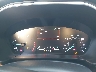 1FMCU9G61LU****** Salvamento 2020 Ford Escape en Concord