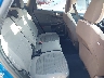 1FMCU9G61LU****** Destrozados 2020 Ford Escape en Concord