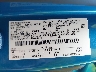 1FMCU9G61LU****** Usados 2020 Ford Escape en Concord