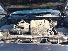 3TMCZ5AN7JM****** Repairable 2018 Toyota Tacoma in Templeton