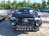 3TMCZ5AN7JM****** Used 2018 Toyota Tacoma in Massachusetts State