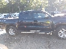3TMCZ5AN7JM****** Repairable 2018 Toyota Tacoma in Massachusetts State