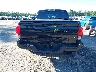 3TMCZ5AN7JM****** Used 2018 Toyota Tacoma