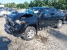 3TMCZ5AN7JM****** Used and Repairable 2018 Toyota Tacoma in Templeton