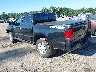 3TMCZ5AN7JM****** Salvage and Repairable 2018 Toyota Tacoma in Templeton