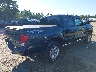 3TMCZ5AN7JM****** Salvage and Wrecked 2018 Toyota Tacoma in Massachusetts State
