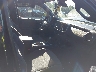 3TMCZ5AN7JM****** Used and Repairable 2018 Toyota Tacoma in Massachusetts State
