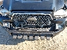 3TMCZ5AN7JM****** Salvage and Repairable 2018 Toyota Tacoma in Massachusetts State