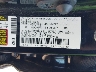 3TMCZ5AN7JM****** Used 2018 Toyota Tacoma in Templeton