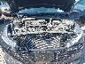 KMHLN4AG6MU****** Repairable 2021 Hyundai Elantra in Albany