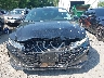 KMHLN4AG6MU****** Wrecked 2021 Hyundai Elantra in New York State