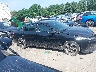 KMHLN4AG6MU****** Used 2021 Hyundai Elantra in New York State