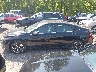 KMHLN4AG6MU****** Repairable 2021 Hyundai Elantra in New York State
