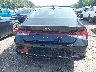KMHLN4AG6MU****** Wrecked 2021 Hyundai Elantra
