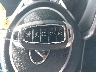 KMHLN4AG6MU****** Salvage 2021 Hyundai Elantra in New York State