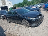 KMHLN4AG6MU****** Salvage and Wrecked 2021 Hyundai Elantra in Albany