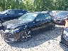 KMHLN4AG6MU****** Used and Repairable 2021 Hyundai Elantra in Albany