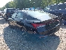 KMHLN4AG6MU****** Salvage and Repairable 2021 Hyundai Elantra in Albany