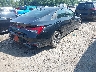 KMHLN4AG6MU****** Salvage and Wrecked 2021 Hyundai Elantra in New York State