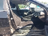 KMHLN4AG6MU****** Used and Repairable 2021 Hyundai Elantra in New York State