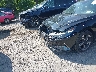 KMHLN4AG6MU****** Salvage and Repairable 2021 Hyundai Elantra in New York State