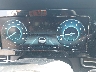 KMHLN4AG6MU****** Salvage 2021 Hyundai Elantra in Albany