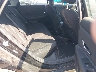 KMHLN4AG6MU****** Wrecked 2021 Hyundai Elantra in Albany