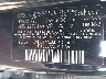 KMHLN4AG6MU****** Used 2021 Hyundai Elantra in Albany