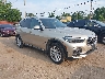 5UXCR6C50KL****** Salvage and Wrecked 2019 BMW X5 in Detroit