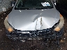 KMHDH4AE5CU****** Reparables 2012 Hyundai Elantra en Tidewater