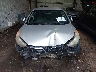 KMHDH4AE5CU****** Destrozados 2012 Hyundai Elantra en Estado de Virginia