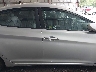 KMHDH4AE5CU****** Usados 2012 Hyundai Elantra en Estado de Virginia