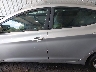 KMHDH4AE5CU****** Reparables 2012 Hyundai Elantra en Estado de Virginia
